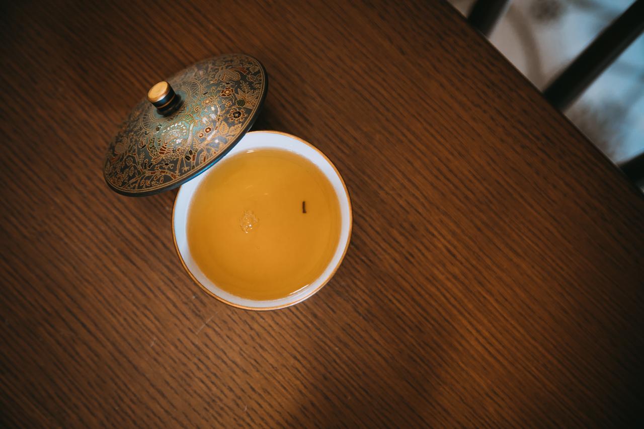 Kumo Machiya Villa Leaves Kyoto Eksteriør billede