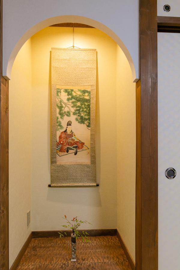 Kumo Machiya Villa Leaves Kyoto Eksteriør billede